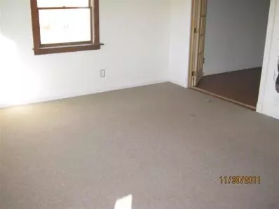 1527 River Dr, Hammond, IN 46320 photo 6