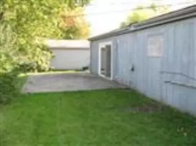 1527 River Dr, Hammond, IN 46320 photo 2