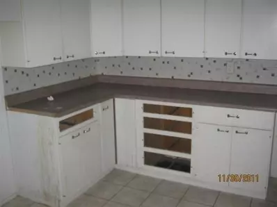 1527 River Dr, Hammond, IN 46320 photo 5