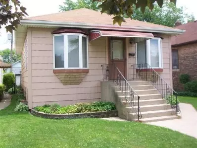 1631 Stanton Ave, Whiting, IN 46394 photo 1