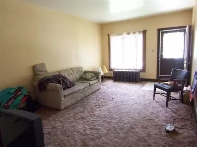 1631 Stanton Ave, Whiting, IN 46394 photo 5