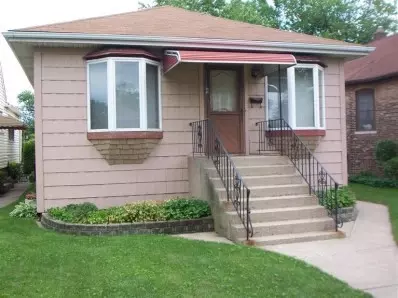 1631 Stanton Ave, Whiting, IN 46394 photo 2