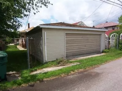 1631 Stanton Ave, Whiting, IN 46394 photo 4