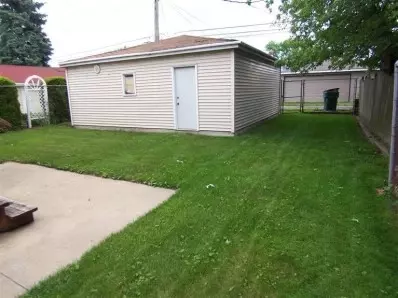 1631 Stanton Ave, Whiting, IN 46394 photo 3
