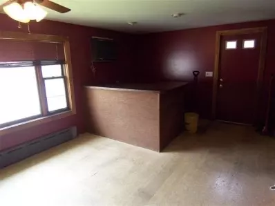 1631 Stanton Ave, Whiting, IN 46394 photo 8