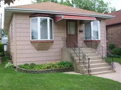 1631 Stanton Ave, Whiting, IN 46394 photo 9