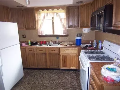 1631 Stanton Ave, Whiting, IN 46394 photo 6