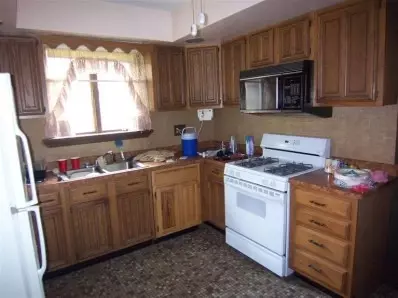 1631 Stanton Ave, Whiting, IN 46394 photo 7
