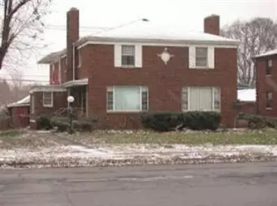 2414 W 5th Ave, Gary, IN 46404 photo 1