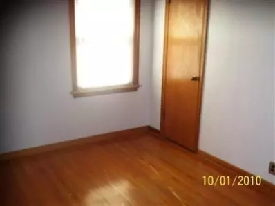 7032 Beech, Hammond, IN 46324 photo 3