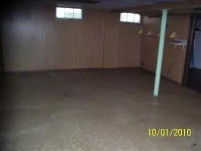 7032 Beech, Hammond, IN 46324 photo 5