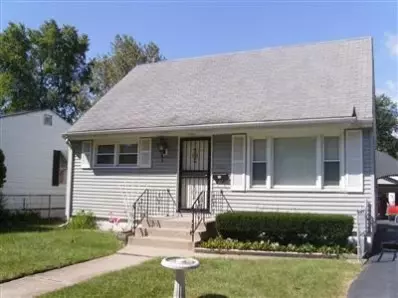 7032 Beech, Hammond, IN 46324 photo 1