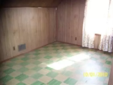 7032 Beech, Hammond, IN 46324 photo 6