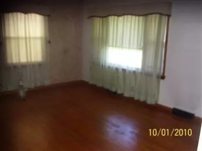 7032 Beech, Hammond, IN 46324 photo 4
