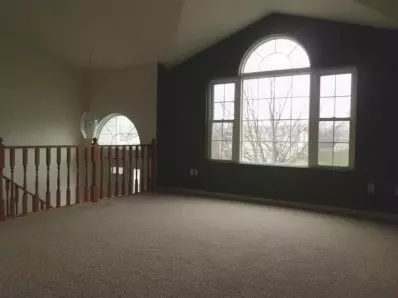 1725 Westfield Ct, Griffith, IN 46319 photo 9