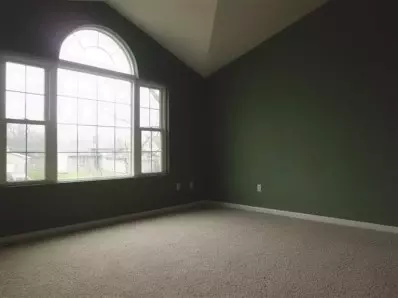 1725 Westfield Ct, Griffith, IN 46319 photo 8