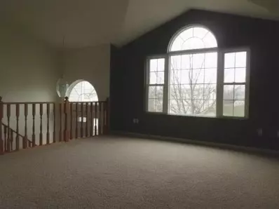 1725 Westfield Ct, Griffith, IN 46319 photo 9