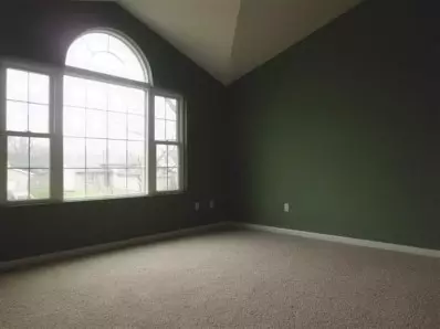 1725 Westfield Ct, Griffith, IN 46319 photo 8