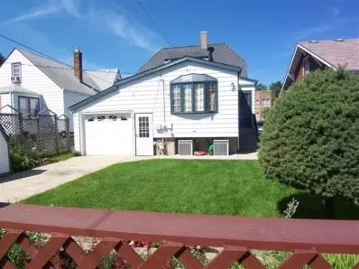 2013 Davis Ave, Whiting, IN 46394 photo 3