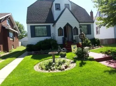 2013 Davis Ave, Whiting, IN 46394 photo 9