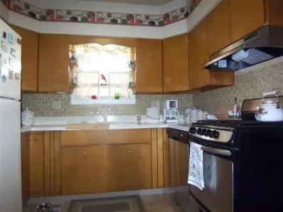 2013 Davis Ave, Whiting, IN 46394 photo 7