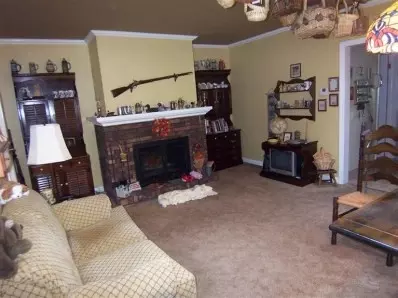 2013 Davis Ave, Whiting, IN 46394 photo 6