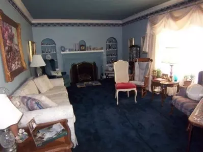 2013 Davis Ave, Whiting, IN 46394 photo 4