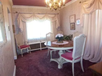 2013 Davis Ave, Whiting, IN 46394 photo 5