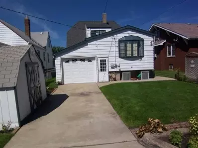 2013 Davis Ave, Whiting, IN 46394 photo 10