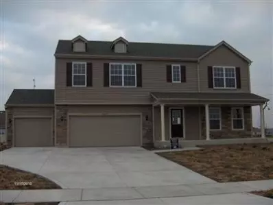10125 Bluffview Rd, Dyer, IN 46311 photo 1