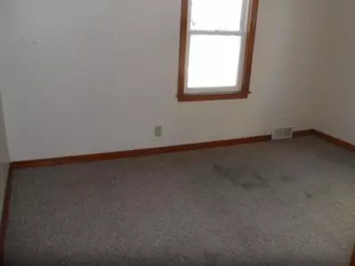 4537 Harrison St, Gary, IN 46408 photo 8
