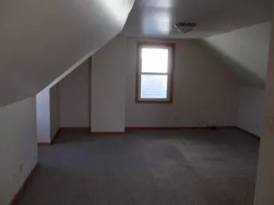 4537 Harrison St, Gary, IN 46408 photo 9