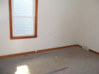 4537 Harrison St, Gary, IN 46408 photo 7