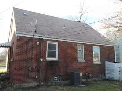4537 Harrison St, Gary, IN 46408 photo 4