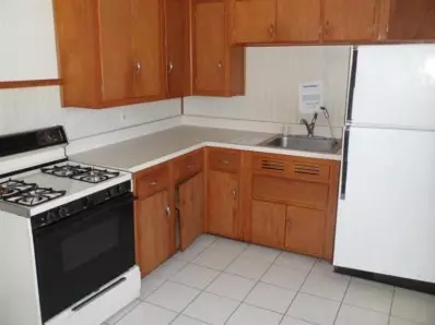 4537 Harrison St, Gary, IN 46408 photo 10