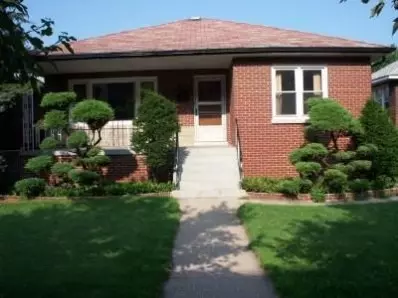 1936 Davis Ave, Whiting, IN 46394 photo 1