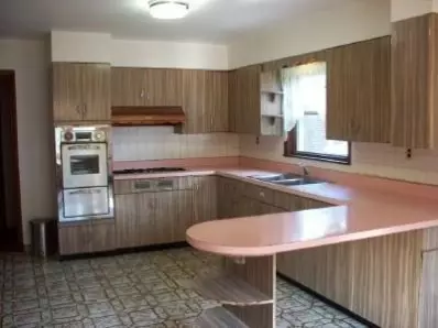 1936 Davis Ave, Whiting, IN 46394 photo 3