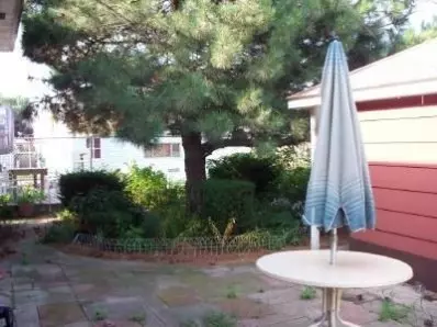 1936 Davis Ave, Whiting, IN 46394 photo 10
