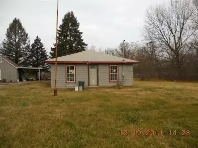 1014 E Highway 330, Griffith, IN 46319 photo 1