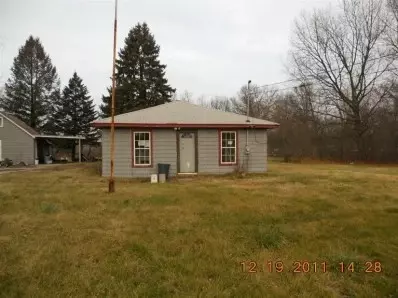 1014 E Highway 330, Griffith, IN 46319 photo 1