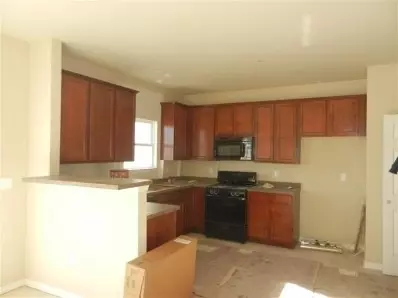 7534 E 112 Th Ave, Crown Point, IN 46307 photo 2