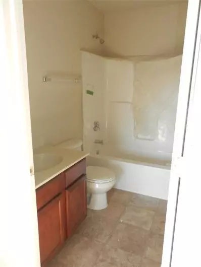 7534 E 112 Th Ave, Crown Point, IN 46307 photo 5