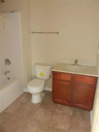 7534 E 112 Th Ave, Crown Point, IN 46307 photo 8
