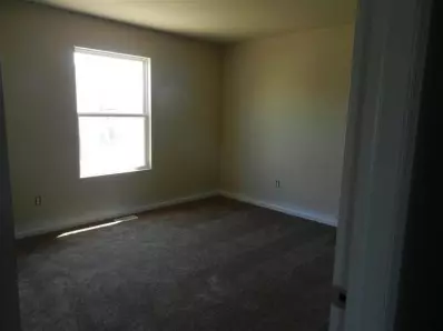 7585 E 111 Th Ln, Crown Point, IN 46307 photo 10