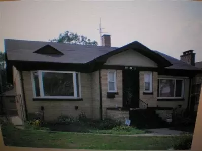 328 Arthur St, Gary, IN 46404 photo 1
