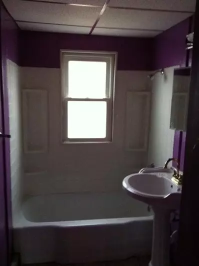 3617 Johnson St, Gary, IN 46408 photo 5