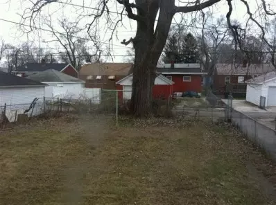 3617 Johnson St, Gary, IN 46408 photo 10