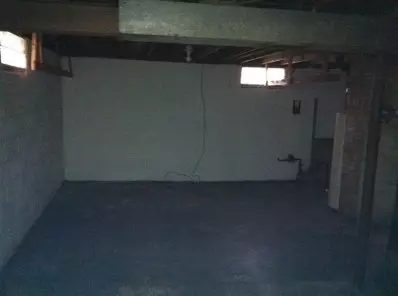 3617 Johnson St, Gary, IN 46408 photo 8