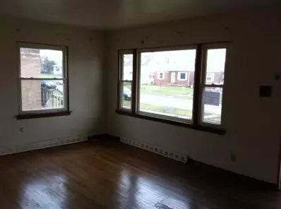3617 Johnson St, Gary, IN 46408 photo 9