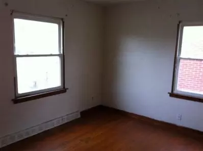 3617 Johnson St, Gary, IN 46408 photo 3